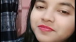 cuty qween