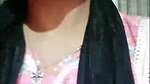 sinfyaa
