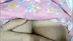 sinfyaa