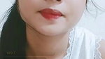 lamha
