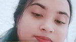 lamha