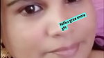rasiyan