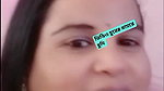 rasiyan