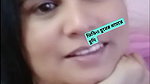 rasiyan