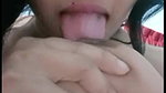 privat call den