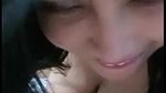 privat call den