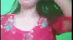 mohim akter