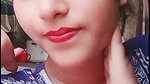 jerin akter liza