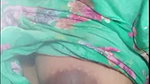 cute pori 2