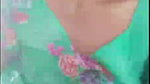 cute pori 2