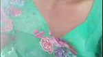 cute pori 2