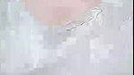 piuvate call