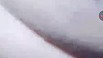 himu