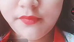 himu