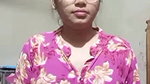 jara khan