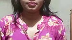 jara khan