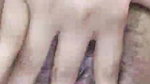 mun