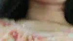 mun