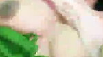 mun