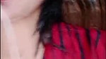 raisa pore