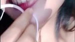 raisa pore