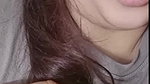 maiabote