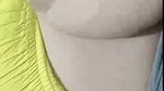 maiabote