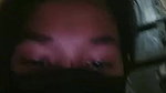 emoja daai call me