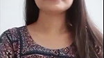 sinthiya jannt