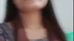 sinthiya jannt