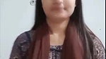 sinthiya jannt
