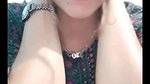 najnin77