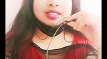 saba jaman