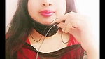 saba jaman