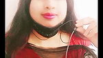 saba jaman