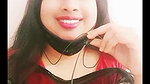 saba jaman