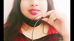 saba jaman