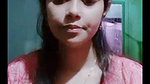 call me