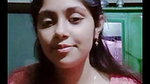 call me