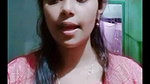 call me