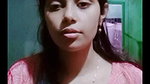 call me