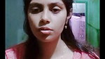 call me
