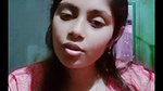 call me
