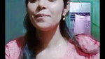 call me