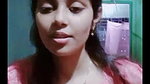 call me