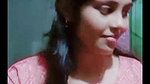 call me