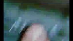 call me