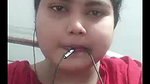 mahiya islam