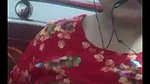mahiya islam