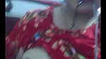 mahiya islam